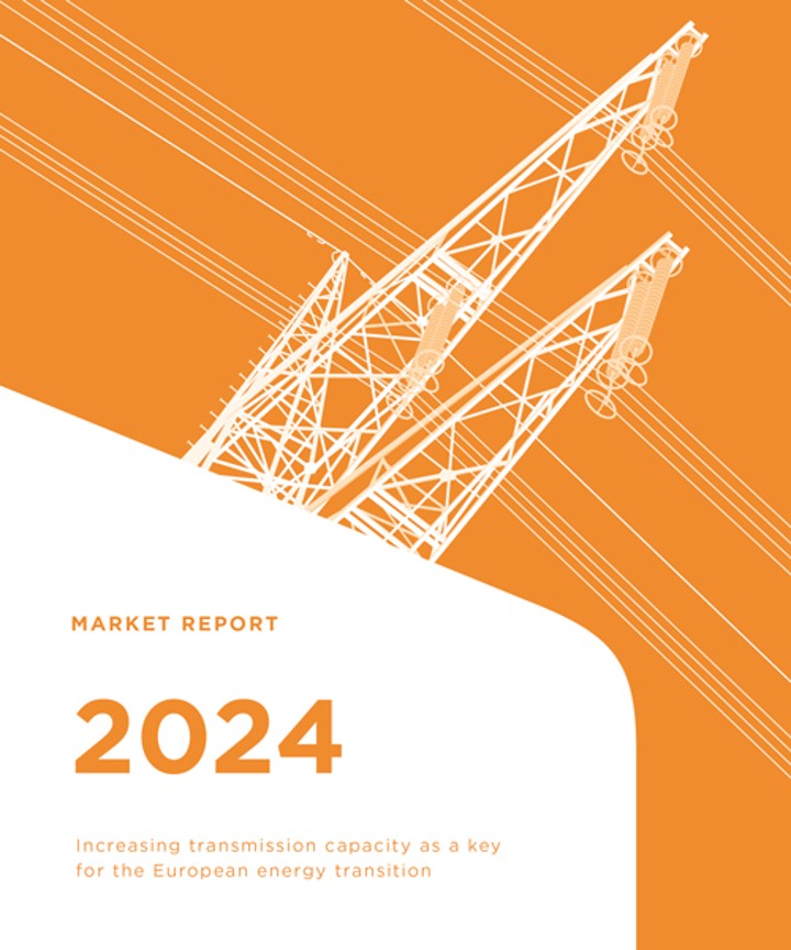 Market Report 2024