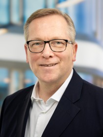 Guido Schickentanz