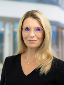 Diana Alester