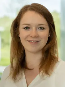 Melina Groß