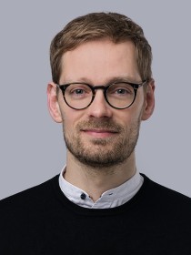 Clemens Weiß
