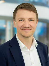 Harm-Berend Wiegmann