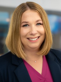 Sandra Müller