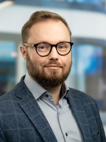 Hendrik Jostes