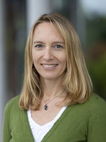 Joëlle Bouillon