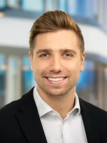 Lucian Grümer