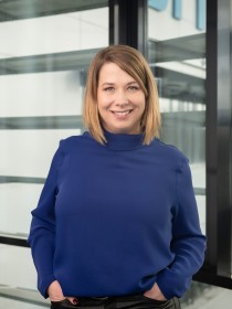 Sandra Müller