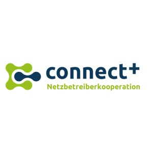 Logo-Connectplus