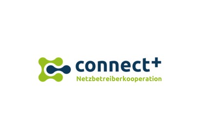 Logo-Connectplus