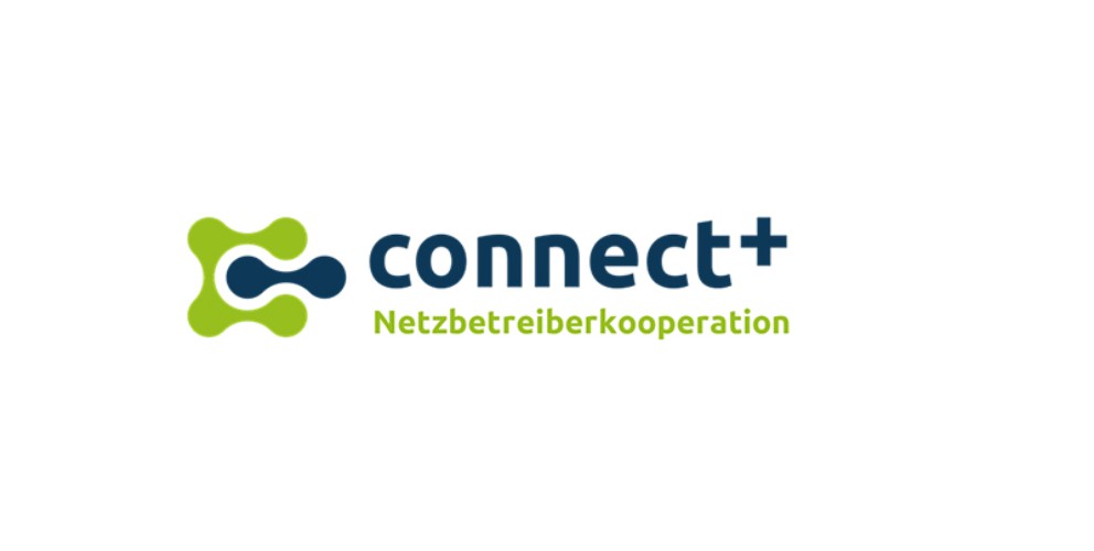 Logo-Connectplus