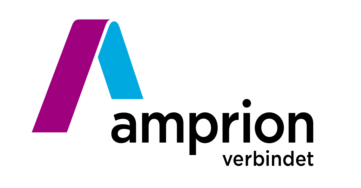www.amprion.net