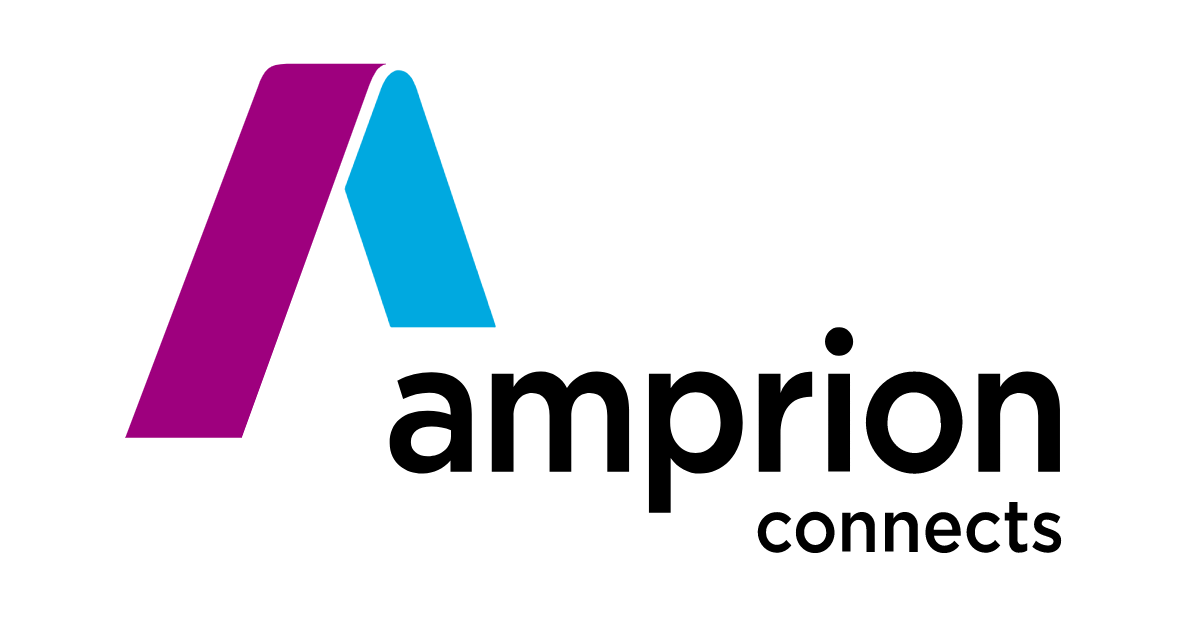 Picture of Amprion