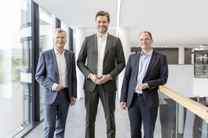 Pressebild_Amprion_DNV_Westnetz