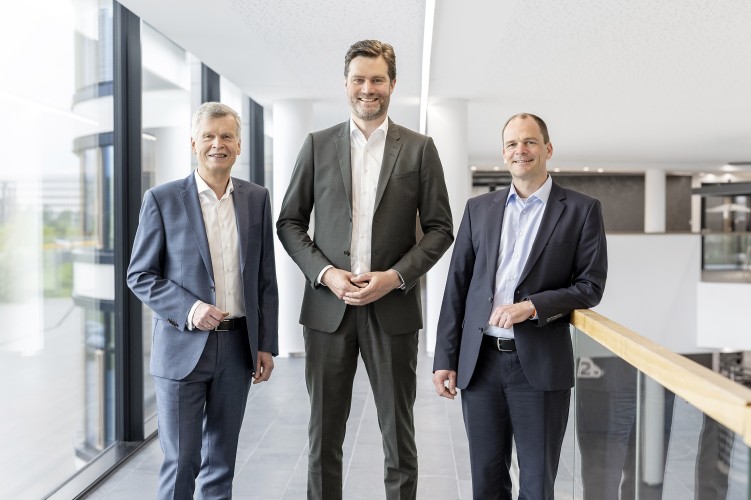Pressebild_Amprion_DNV_Westnetz