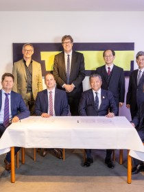 Pressebild_Amprion_Sumitomo