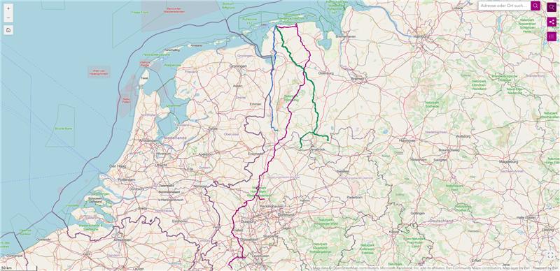 Hintergrundbild zur Einverständniserklärung für die Ansicht von externen Medien.