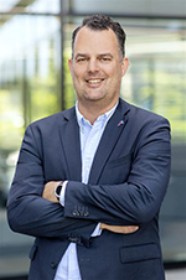 Florian Zettel