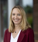Joëlle Bouillon